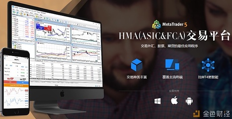 買(mǎi)廚房用具的順口溜