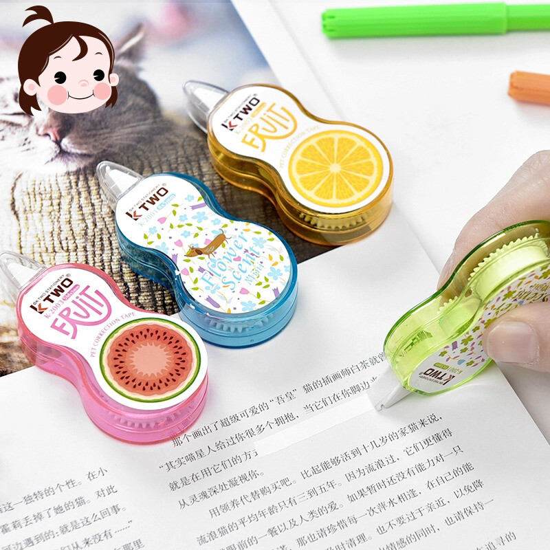 創(chuàng)意廚衛(wèi)用品、文化創(chuàng)意用品