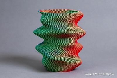 創(chuàng)意學習用品3d打印
