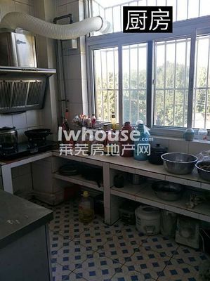 萊蕪二手家具舊貨市場(chǎng),萊蕪二手廚房用品