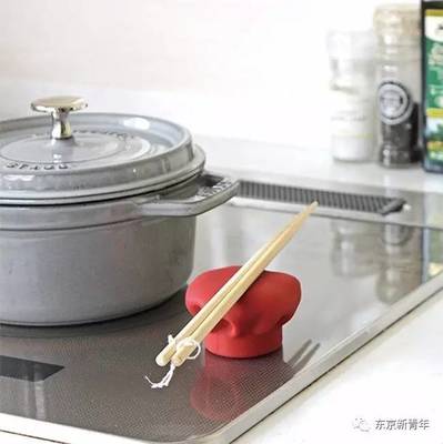 廚具網(wǎng)上商城推薦網(wǎng)店購買廚具