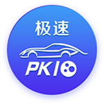 關(guān)于床上用品的廣告海報(bào),推銷床上用品的廣告詞
