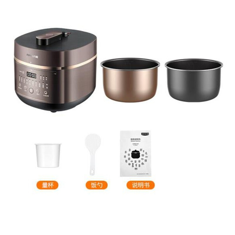 廚房用具有哪些?多功能榨汁機(jī)的價(jià)格和特點(diǎn)