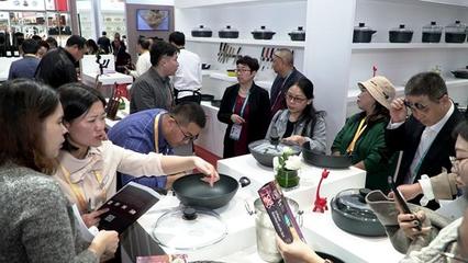 蘭州團(tuán)購廚房用具批發(fā)市場(chǎng)