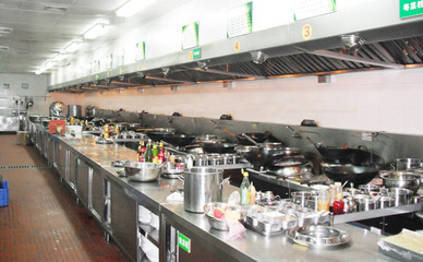 新山餐館廚房用具批發(fā)市場(chǎng)在哪