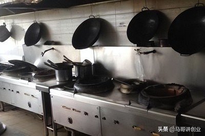 附近的廚具二手市場,上海廚具二手市場