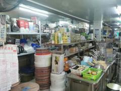 滑縣廚房用具店在哪里