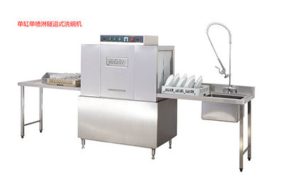 商用廚房用具牌子排名