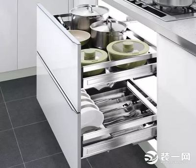 廚房用品有哪些?,廚房用品貨架制造商庫存