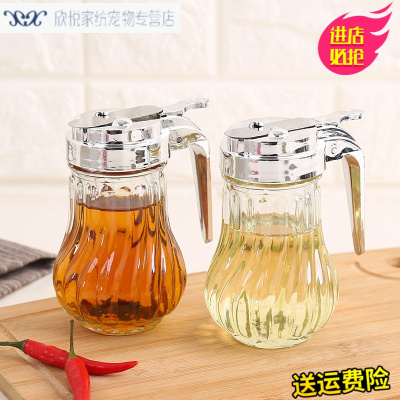 有哪些品牌的廚具,哪個(gè)品牌的桌子質(zhì)量好?
