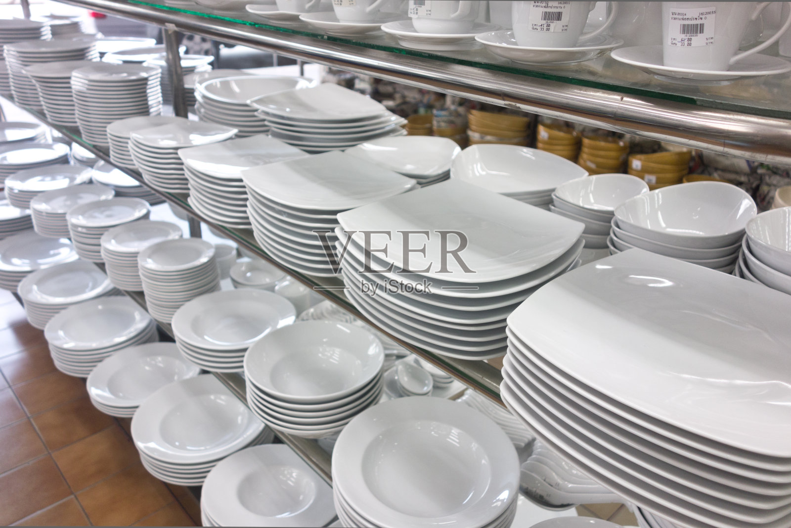 餐廳廚房用具,餐廳廚房設(shè)備
