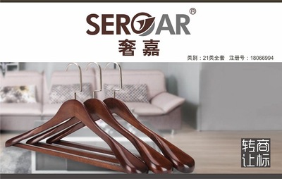 我能在哪里購(gòu)買廚房用具?在哪里買它們最好?