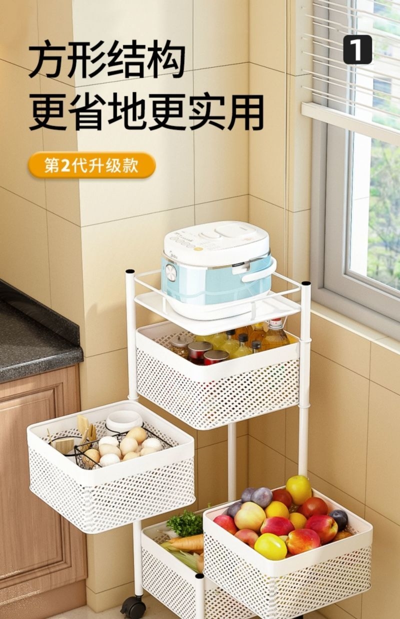 郵寄菜刀和廚房用品哪個物流比較便宜?