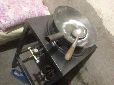 長沙很大的廚具批發(fā)市場?,廚房用品貨架制造商庫存