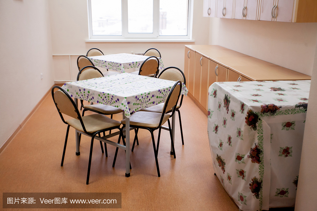 英國大學(xué)提供的廚房用品有哪些,家居用品有哪些?