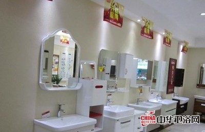 感應(yīng)器安裝圖集、感應(yīng)器安裝圖