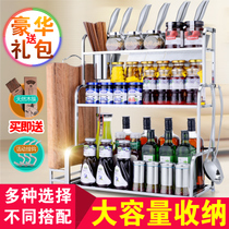 勒克廚房用具品牌安全嗎