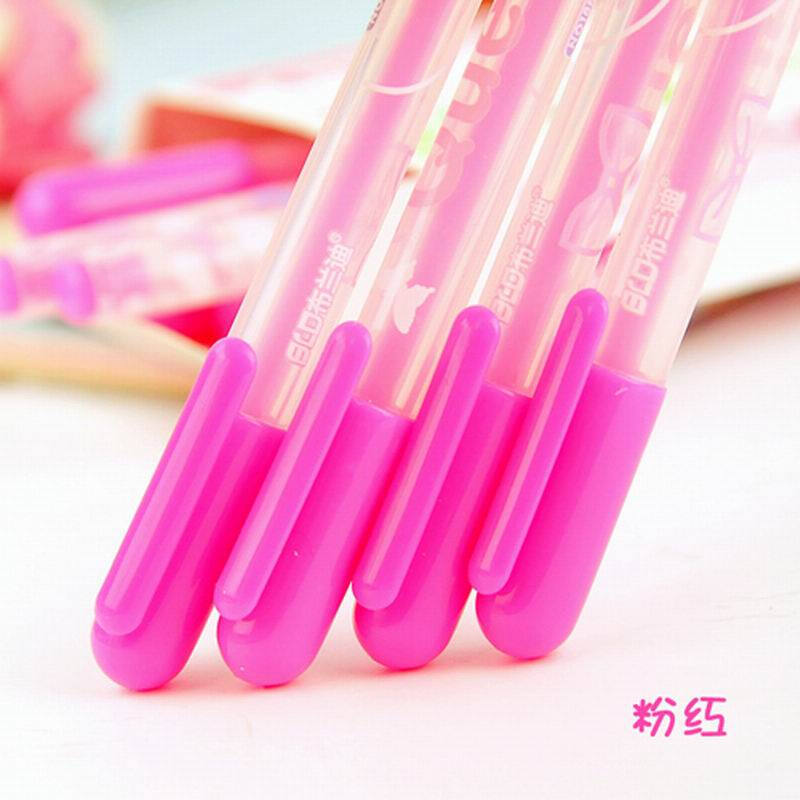 創(chuàng)意生活用品自制
