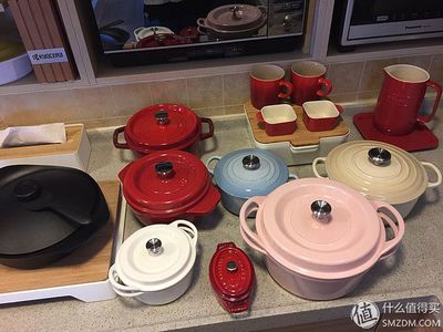 廚房用具大全日本品牌排行