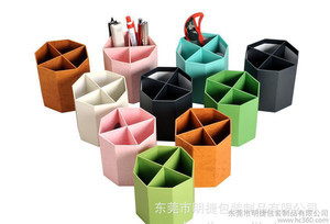 創(chuàng)意工藝品趣味、實用的創(chuàng)意工藝品