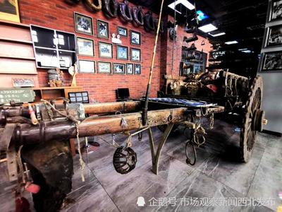 一、文化創(chuàng)意園什么是創(chuàng)意文化園?