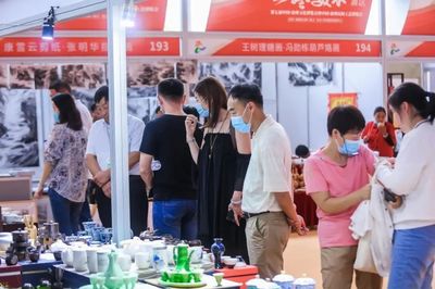 集市賣什么?有吸引力的商業(yè)活動計劃