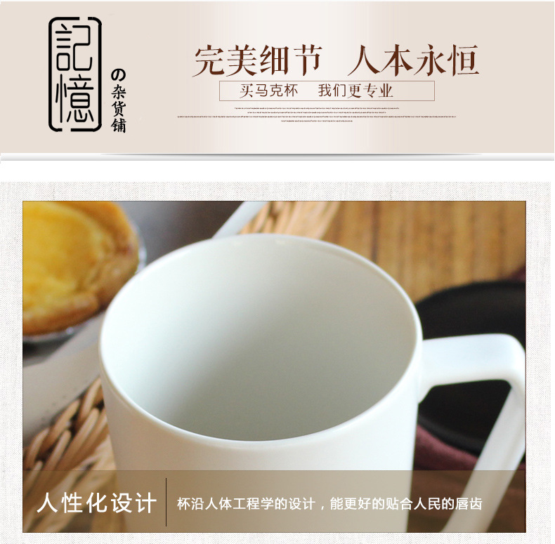 什么是創(chuàng)意家居用品?家居生活中有哪些必不可少的好東西?