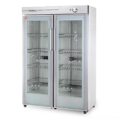 江蘇廚房用具消毒柜