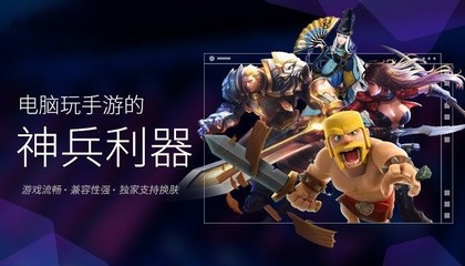 上油崗床上用品創(chuàng)意水果