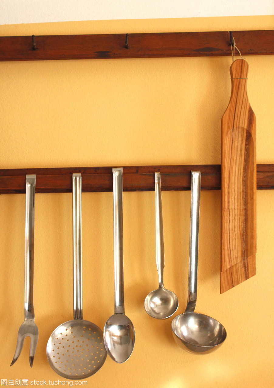 北京買房不要廚房用具嗎