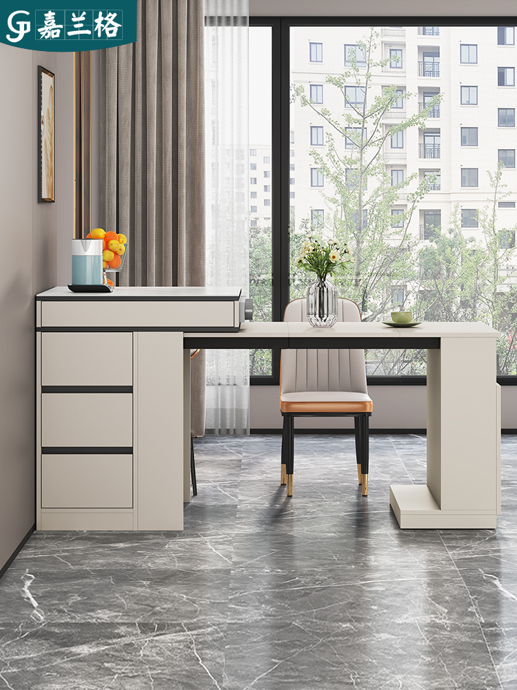 廚房用具主產(chǎn)地是哪里