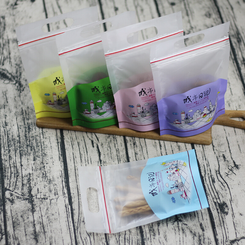 清潔廚房用具日記怎么寫