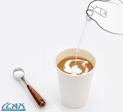 咖啡創(chuàng)意用品