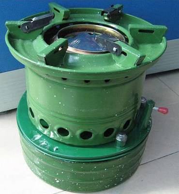 廚房用具小鍋直播經(jīng)濟實惠