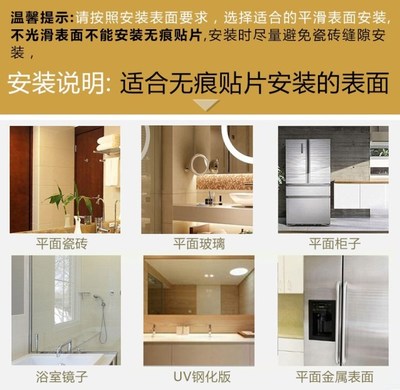 貴陽哪里有賣衛(wèi)浴的?貴陽浴室批發(fā)